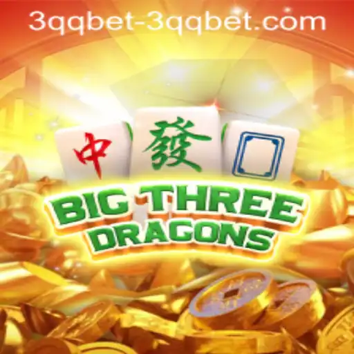 3qqbet PH Login Casino Withdrawal