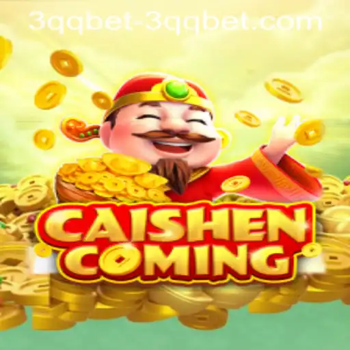 3qqbet PH Login Casino App