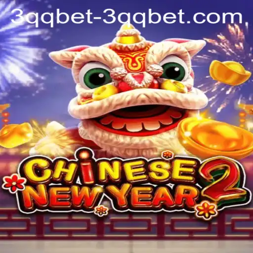 3qqbet PH Login Casino App
