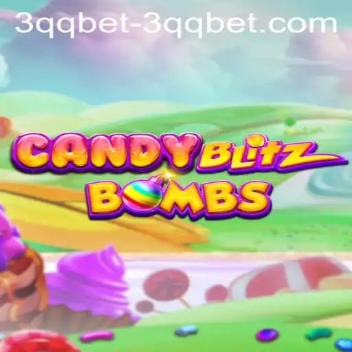 3qqbet PH Login Casino App