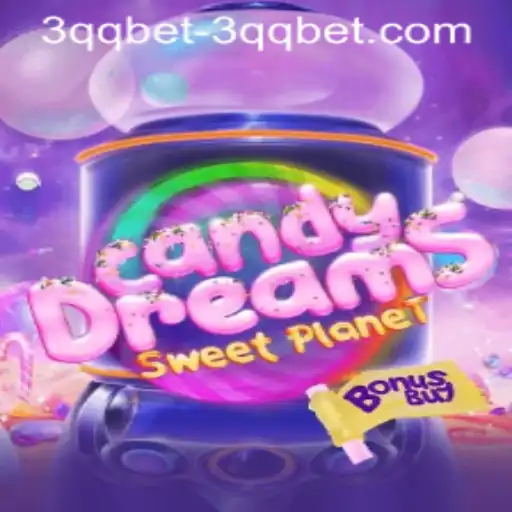 3qqbet PH Login Exclusive Offers