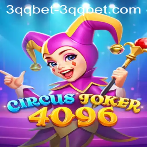 3qqbet PH Login Online Slots