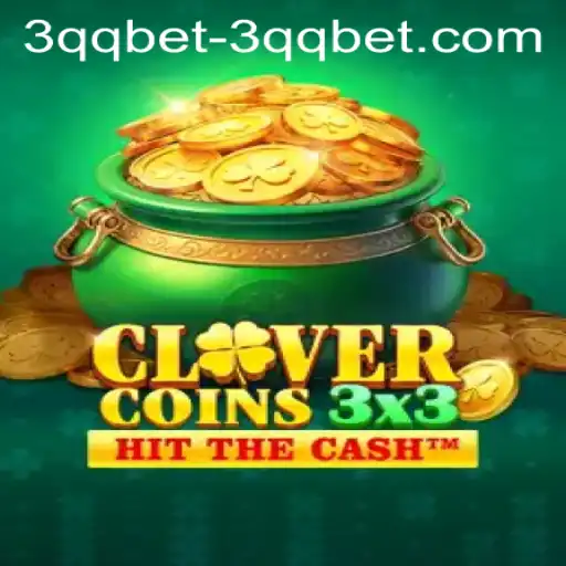 3qqbet PH Login Casino Withdrawal