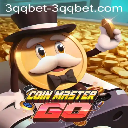 3qqbet PH Login Casino Withdrawal
