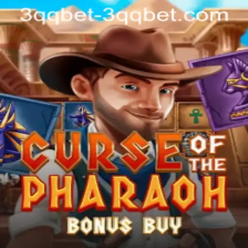 3qqbet PH Login Casino App