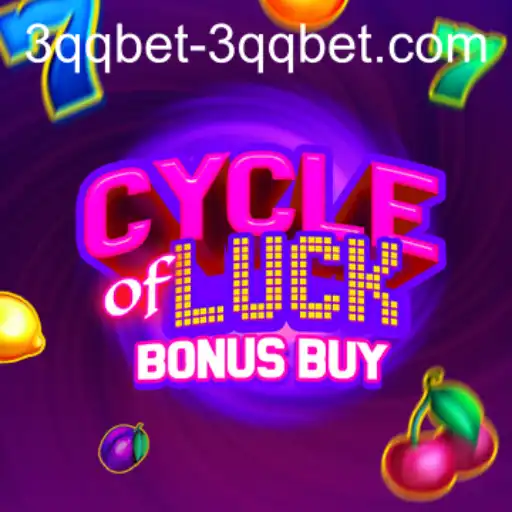 3qqbet PH Login Casino App