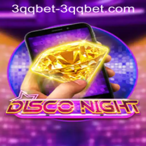 3qqbet PH Login Casino App