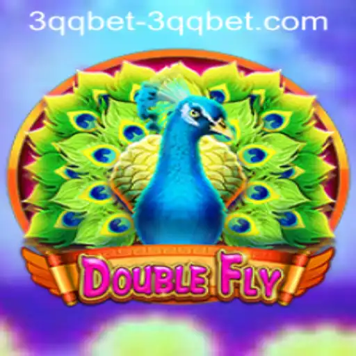 3qqbet PH Login Casino Withdrawal