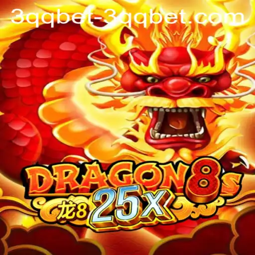 3qqbet PH Login Live Games