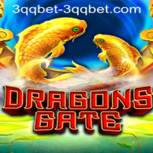 3qqbet PH Login Casino App