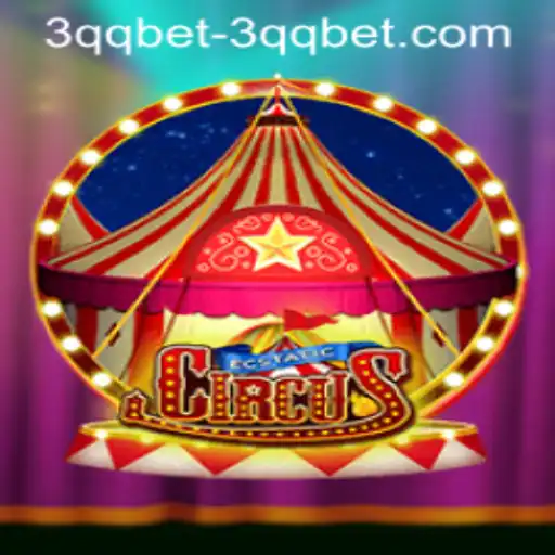 3qqbet PH Login Casino App