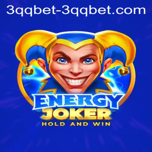 3qqbet PH Login Online Lottery