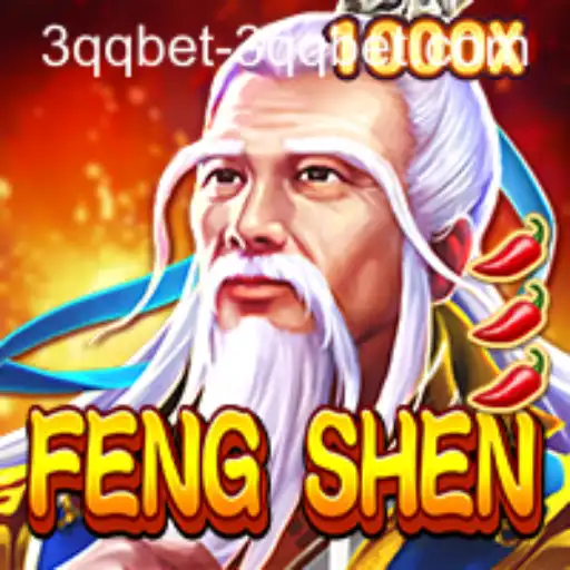 3qqbet PH Login Casino App