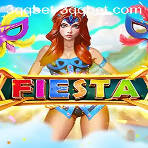3qqbet PH Login Casino App