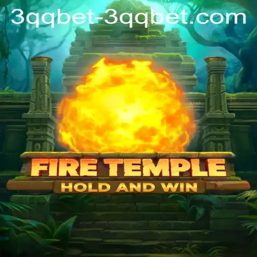 3qqbet PH Login Casino App