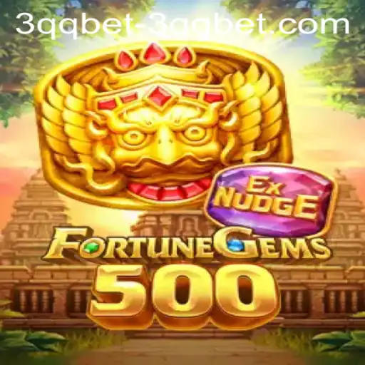 3qqbet PH Login Casino Withdrawal
