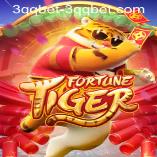 3qqbet PH Login Casino Withdrawal