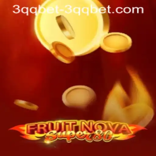 3qqbet PH Login Casino App