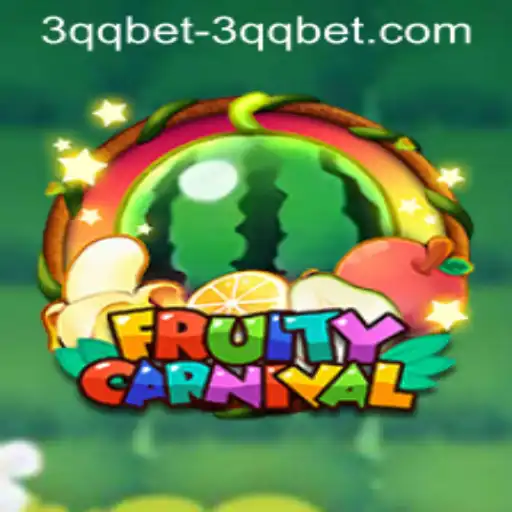 3qqbet PH Login Casino App