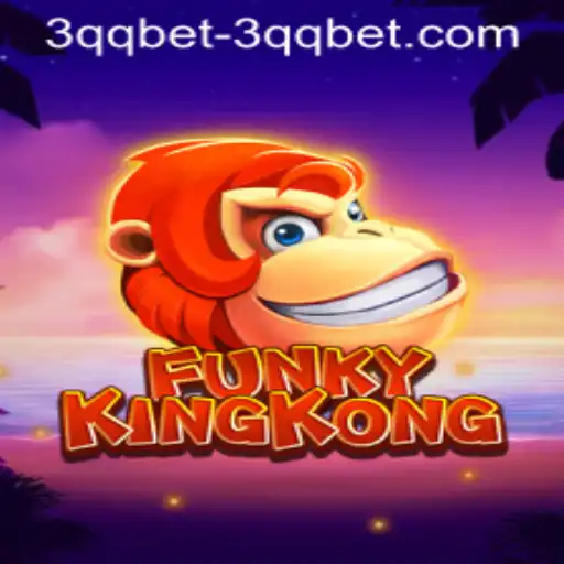 3qqbet PH Login Casino App