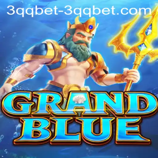 3qqbet PH Login Casino Withdrawal