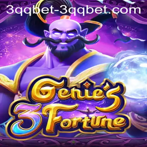 3qqbet PH Login Online Slots