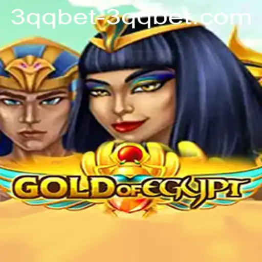 3qqbet PH Login Casino App