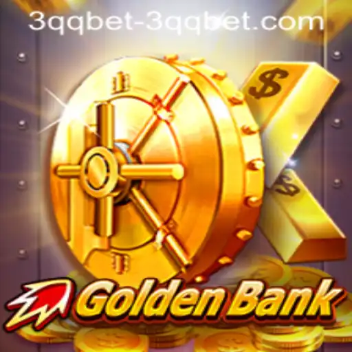 3qqbet PH Login Casino Withdrawal