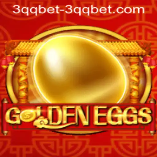 3qqbet PH Login Casino Withdrawal