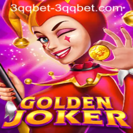 3qqbet PH Login Casino Withdrawal
