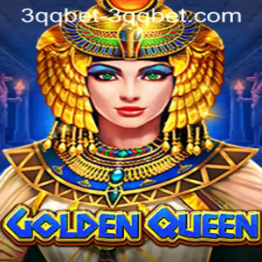 3qqbet PH Login Casino App
