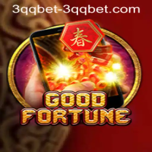 3qqbet PH Login Casino Withdrawal