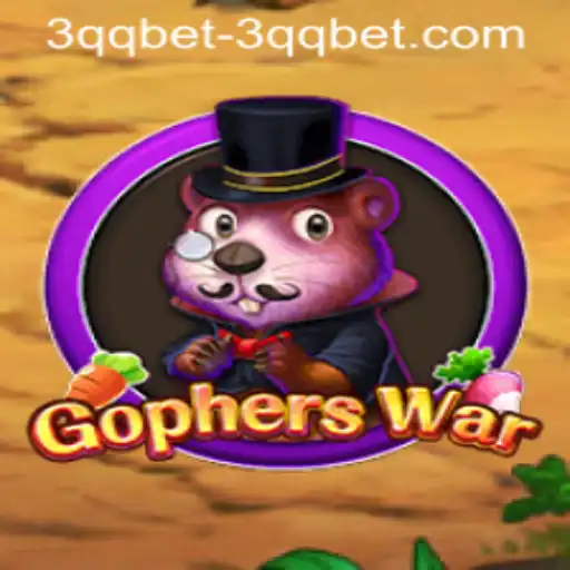 3qqbet PH Login Casino Withdrawal