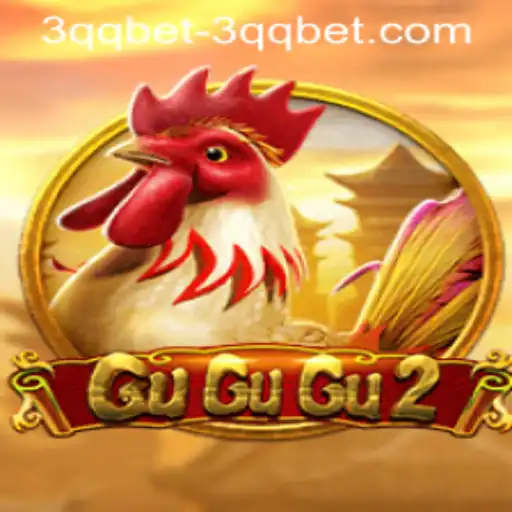 3qqbet PH Login Online Lottery