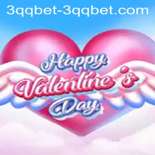 3qqbet PH Login Casino App