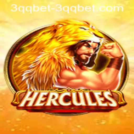 3qqbet PH Login Casino App