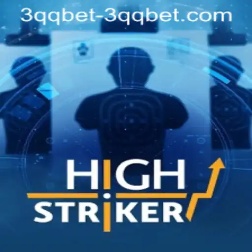 3qqbet PH Login Casino Withdrawal