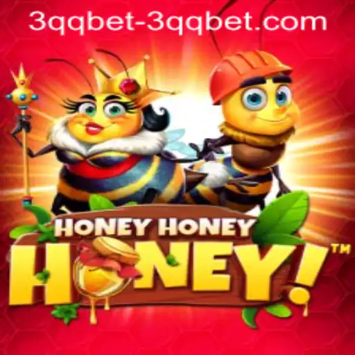 3qqbet PH Login Casino Withdrawal