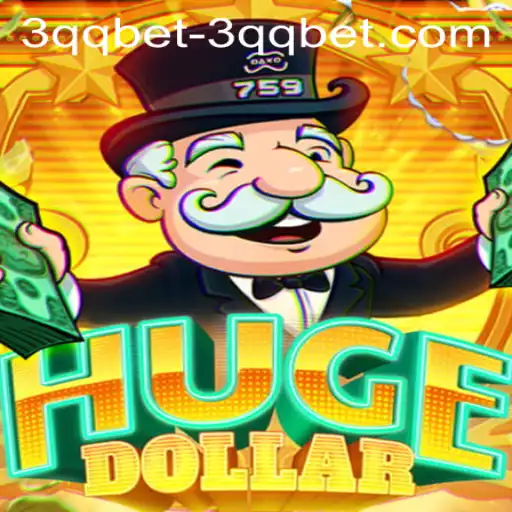 3qqbet PH Login Exclusive Offers