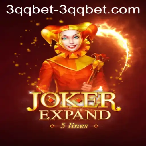 3qqbet PH Login Casino App