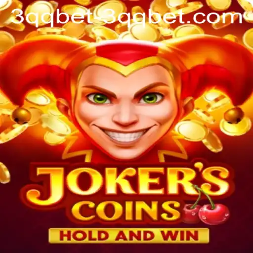 3qqbet PH Login Online Lottery