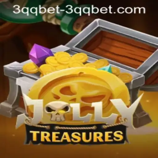 3qqbet PH Login Casino App