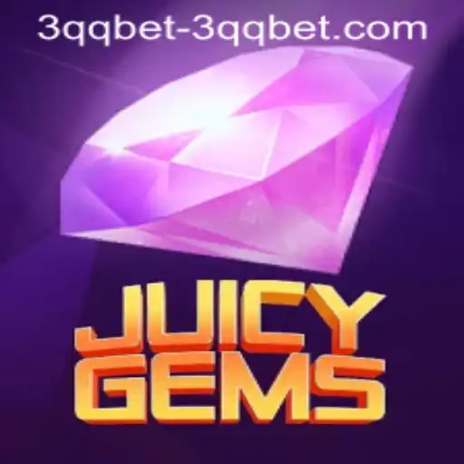 3qqbet PH Login Casino App
