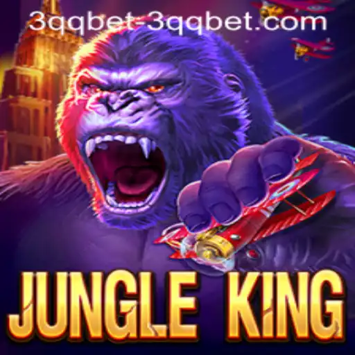 3qqbet PH Login Casino App