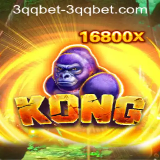 3qqbet PH Login Casino App