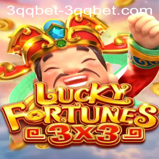 3qqbet PH Login Casino Withdrawal