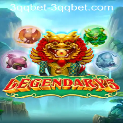 3qqbet PH Login Casino App