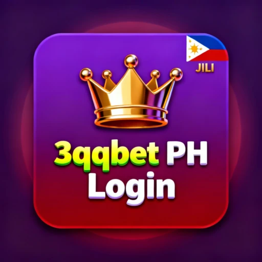3qqbet PH Login