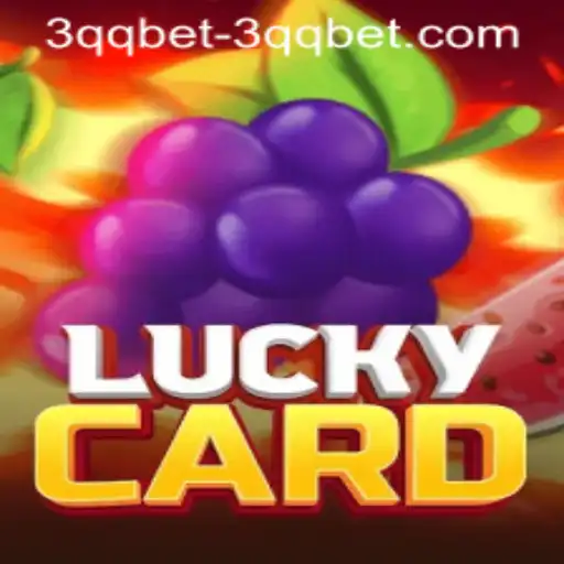 3qqbet PH Login Casino Withdrawal