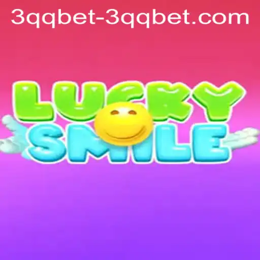 3qqbet PH Login Live Games